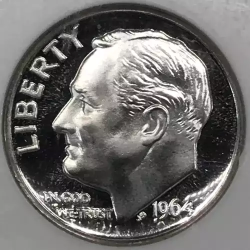 1964  CAMEO (3)
