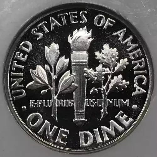 1964  CAMEO