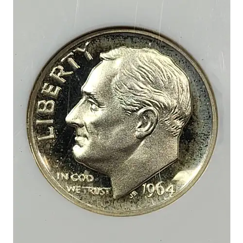 1964  CAMEO