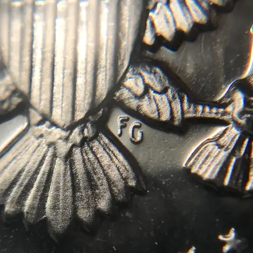 1964  CAMEO (4)