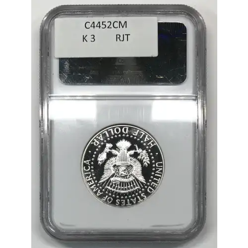 1964  CAMEO