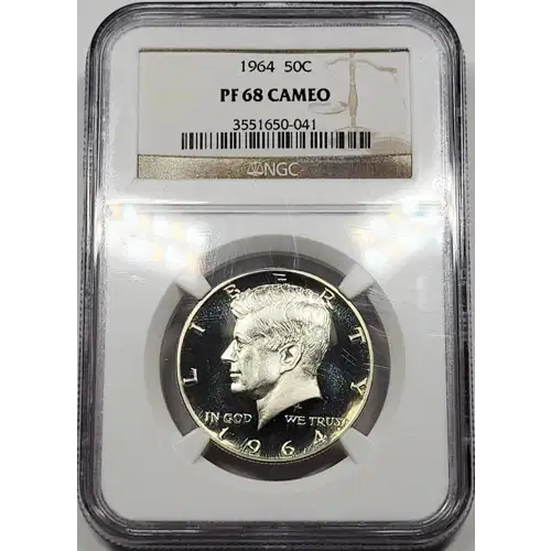 1964  CAMEO (3)
