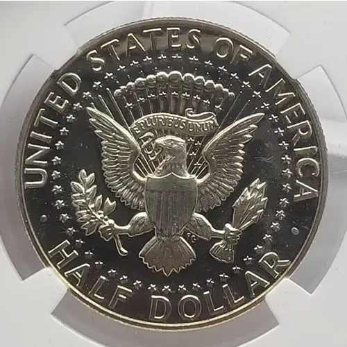 1964  CAMEO (2)