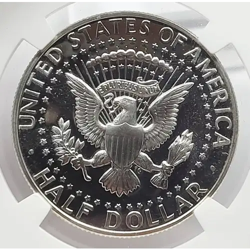 1964  CAMEO (2)