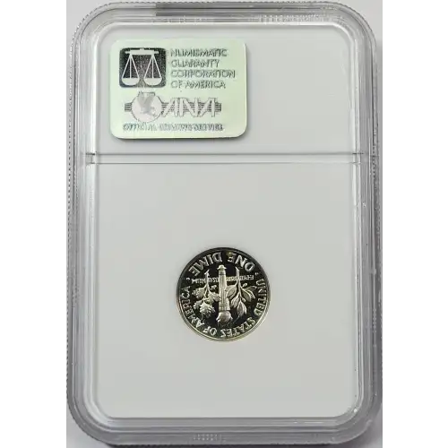 1964 CAMEO CAMEO (2)