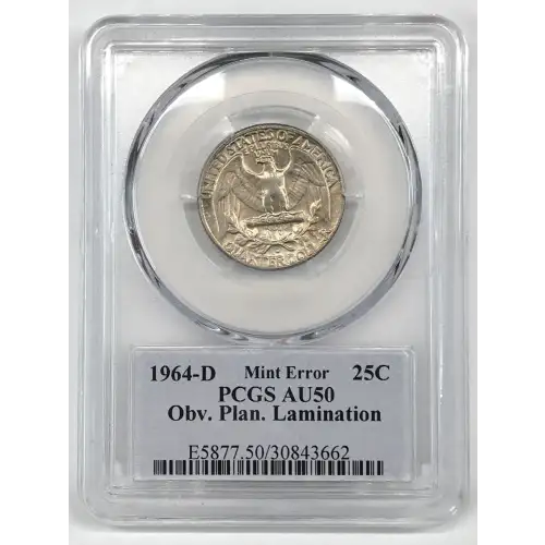 1964-D 25C (3)
