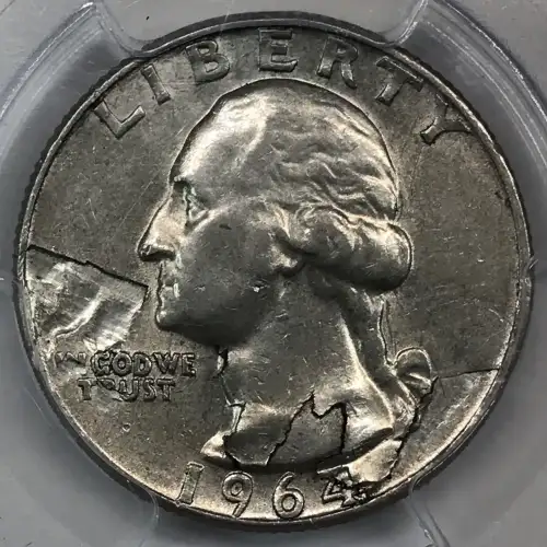 1964-D 25C (5)