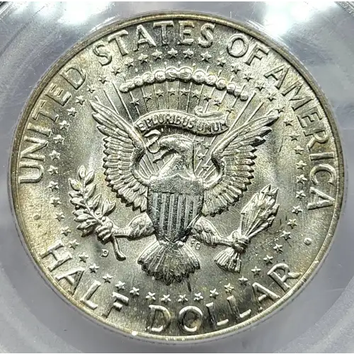 1964-D 50C (2)