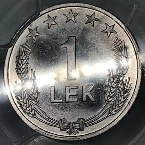 1964 Lek KM-43 (4)