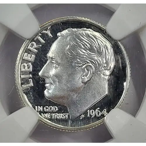1964  ULTRA CAMEO (4)