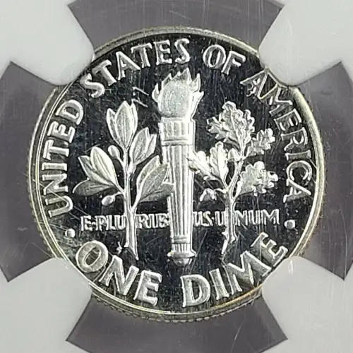 1964  ULTRA CAMEO (3)