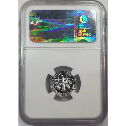 1964  ULTRA CAMEO (2)