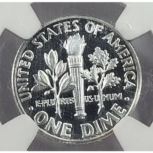 1964  ULTRA CAMEO (3)