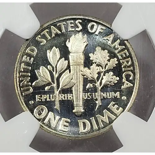 1964  ULTRA CAMEO