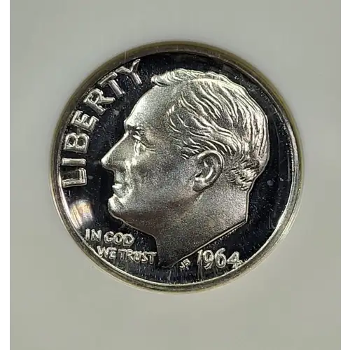 1964 ULTRA CAMEO ULTRA CAMEO