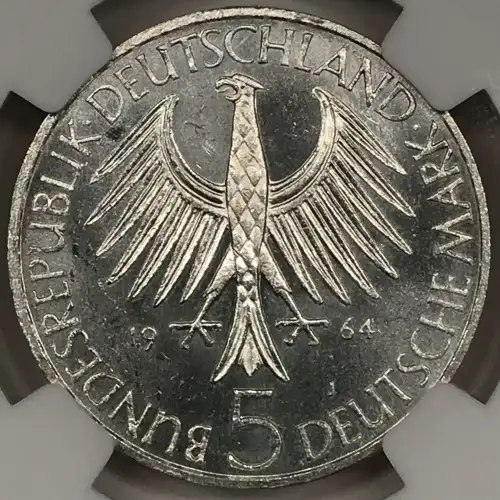 1964J JOHANN GOTTLIEB FICHTE EDGE LETTERING (4)