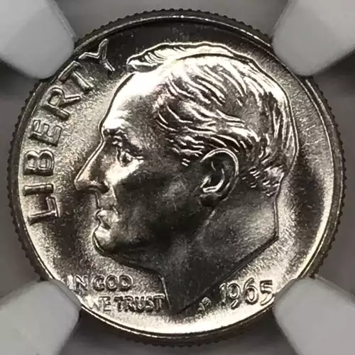 1965  FT (4)