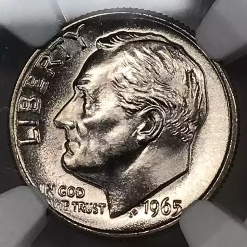 1965  FT (2)