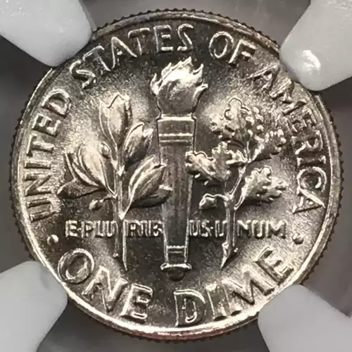 1965  FT