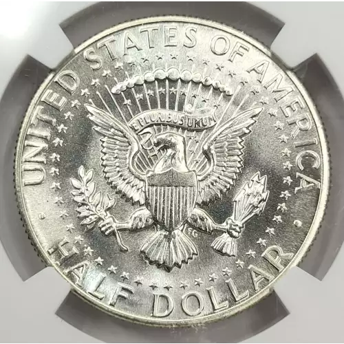1965 SMS (3)