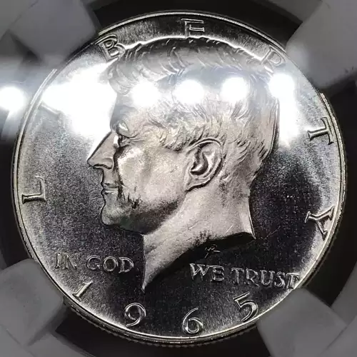 1965 SMS (4)