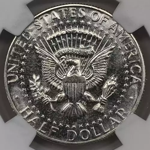 1965 SMS (5)
