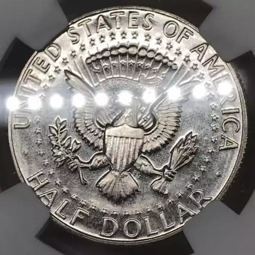 1965 SMS (3)