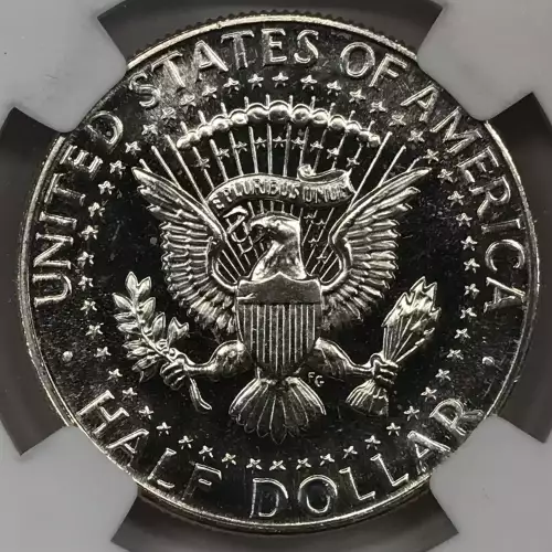 1965 SMS (3)
