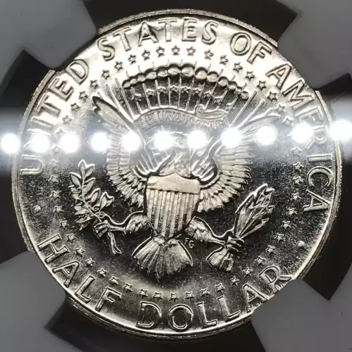 1965 SMS (5)