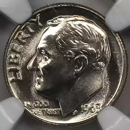 1965 SMS (3)