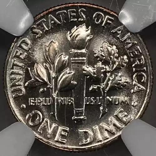 1965 SMS