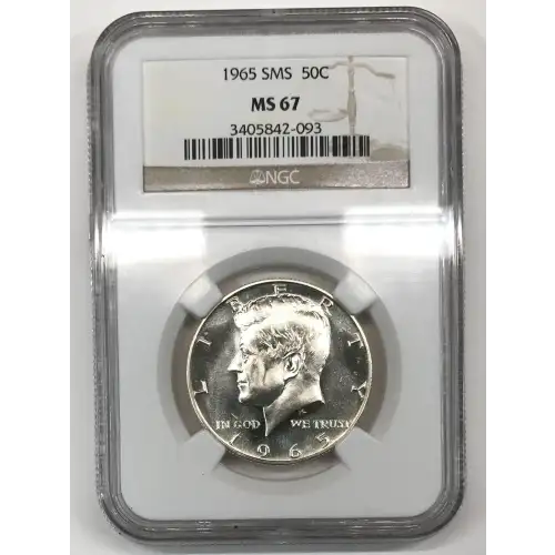 1965 SMS (2)