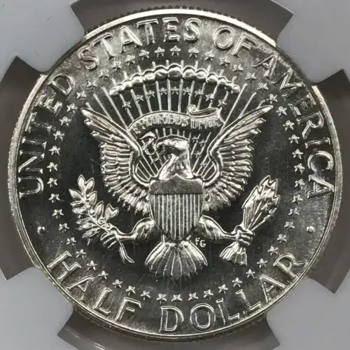 1965 SMS