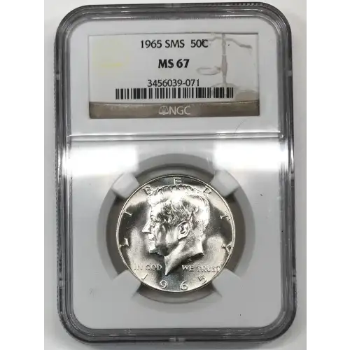 1965 SMS (2)