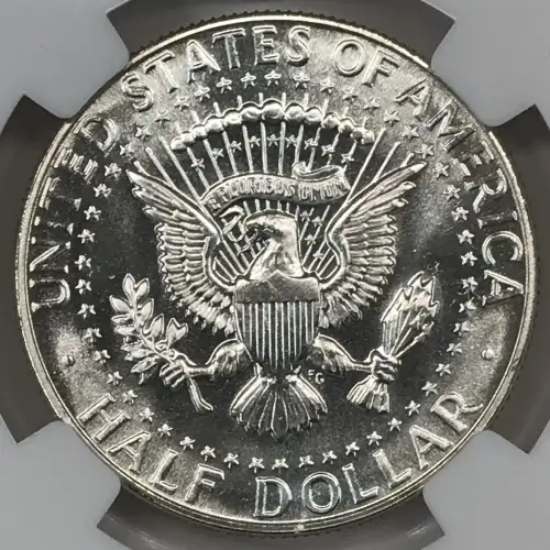 1965 SMS