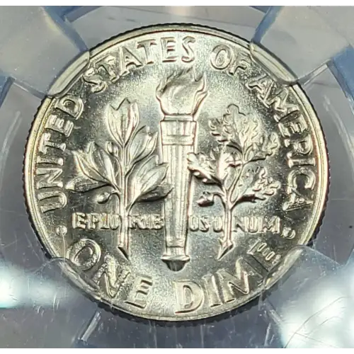 1965 SMS (2)