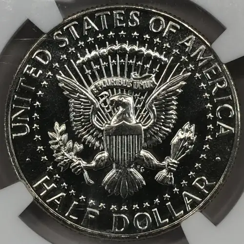 1965 SMS (3)