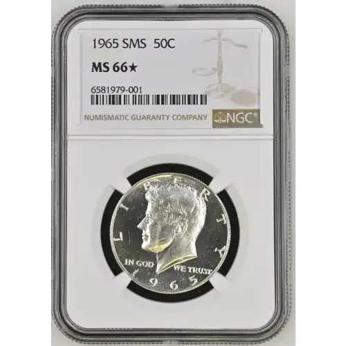 1965 SMS (4)