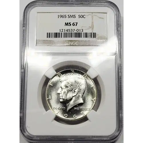 1965 SMS (3)