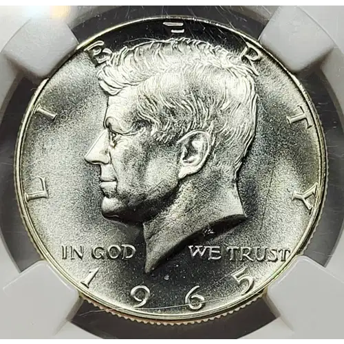 1965 SMS (2)
