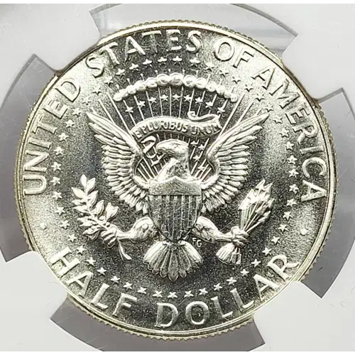 1965 SMS