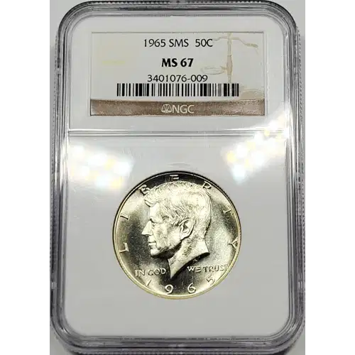 1965 SMS (3)