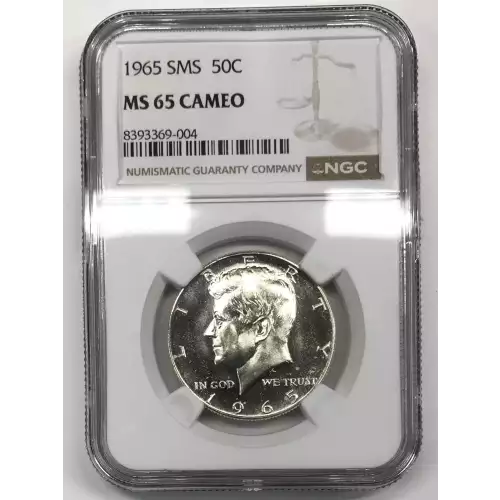 1965 SMS  CAMEO (3)