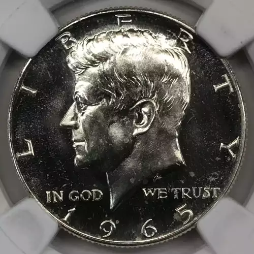 1965 SMS  CAMEO (2)