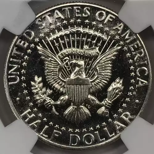 1965 SMS  CAMEO (5)