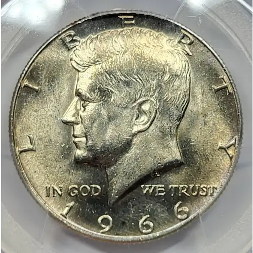 1966 50C (4)