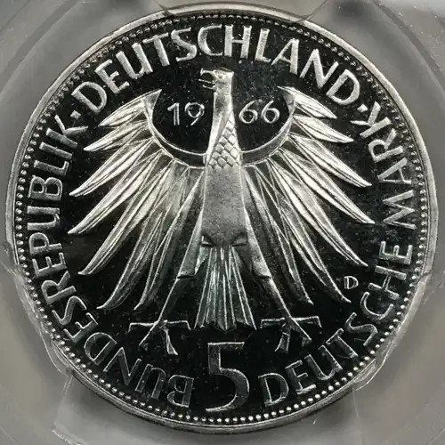 1966-D 5 Mk Leibniz J-394, CAM (2)