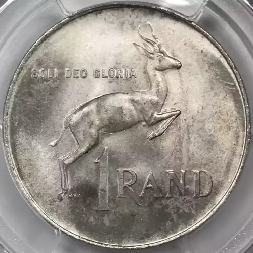 1966 Rand English (3)