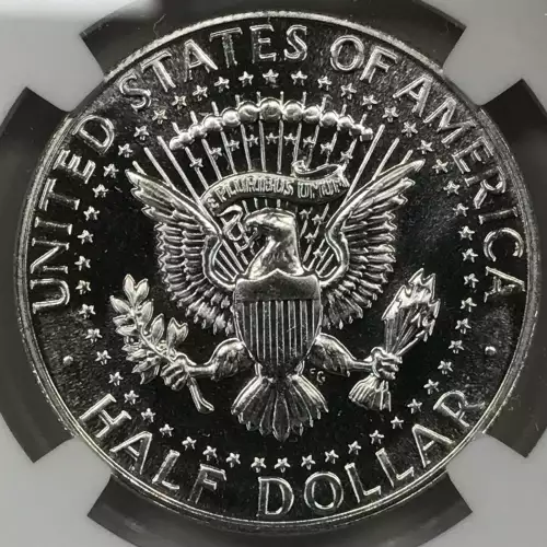 1966 SMS   (3)