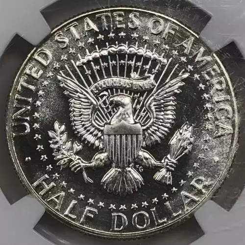 1966 SMS